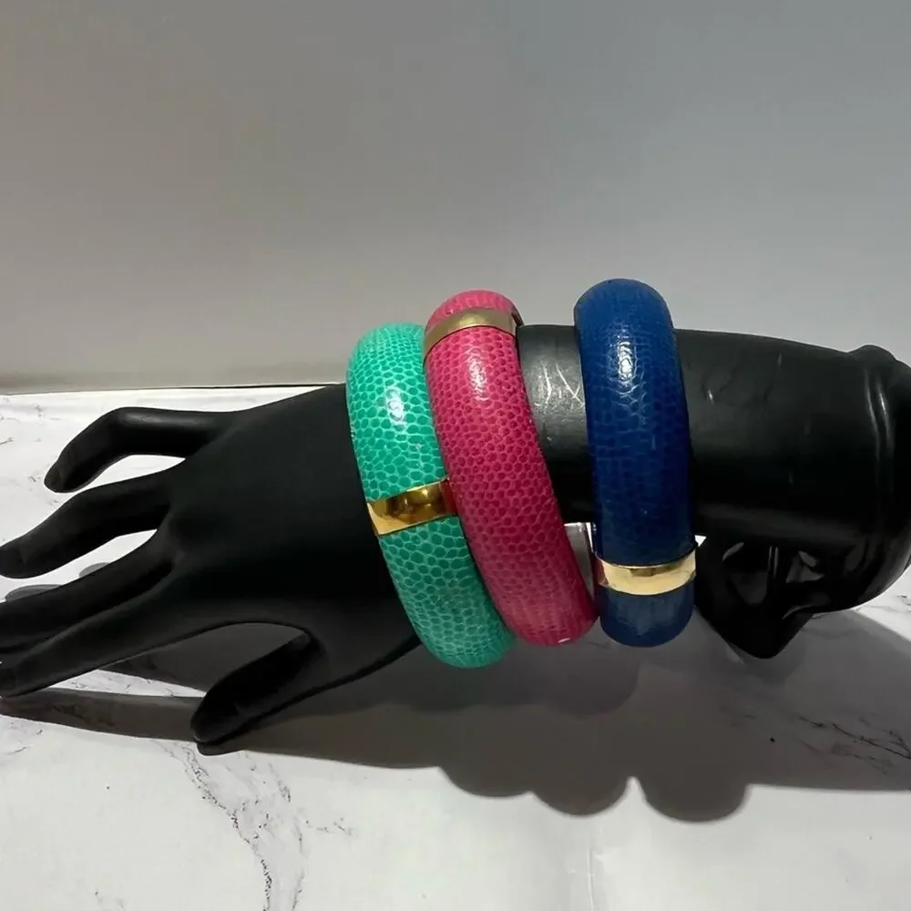 N/A set colorful